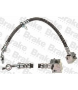 Brake ENGINEERING - BH775234 - 